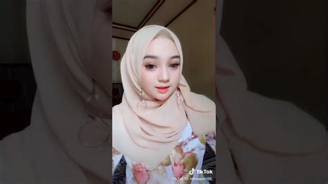 bokep bocil tik tok|Bokep Indo Ukhti Tiktok Viral Pamer Tetek Gede